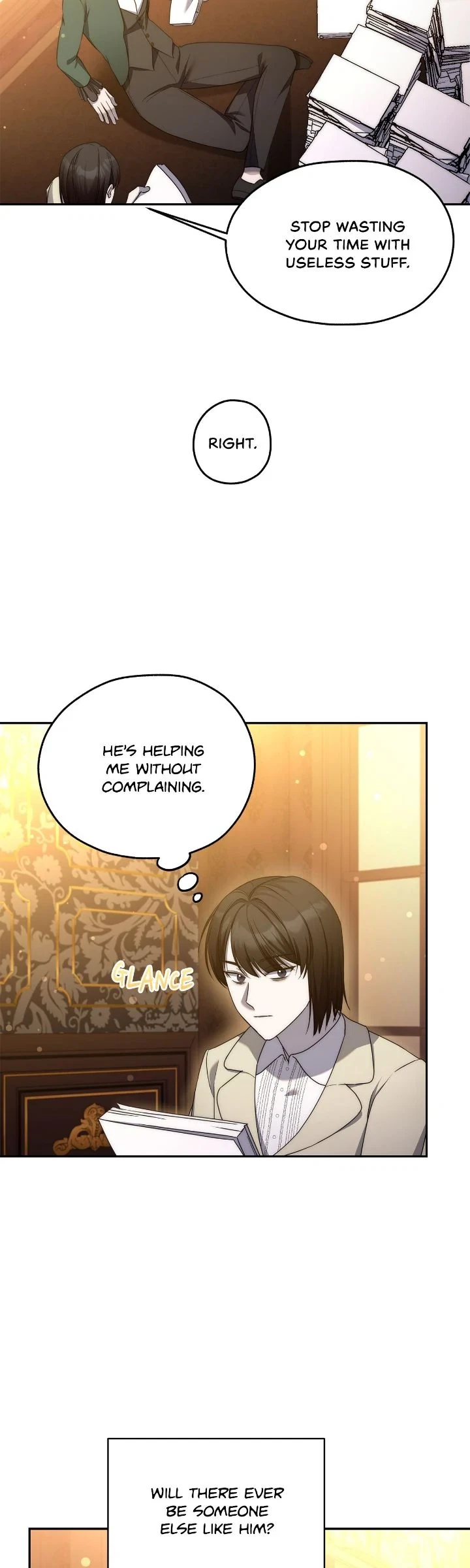 Chapter 52, page 39