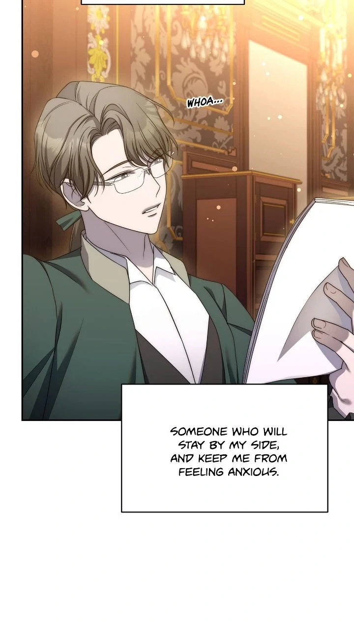 Chapter 52, page 40