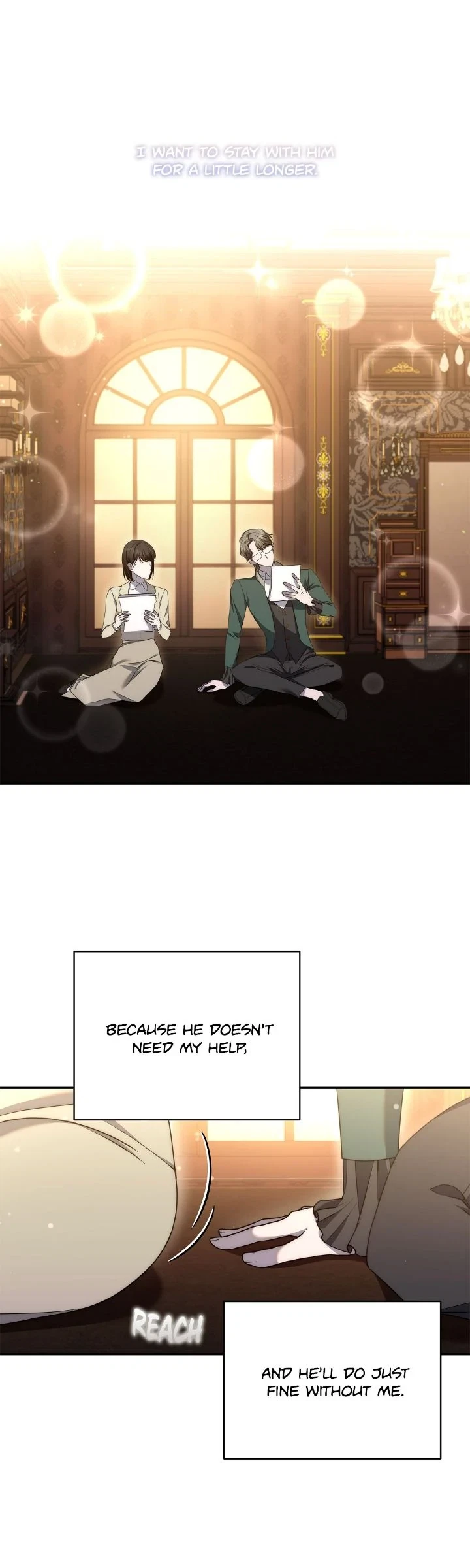 Chapter 52, page 41