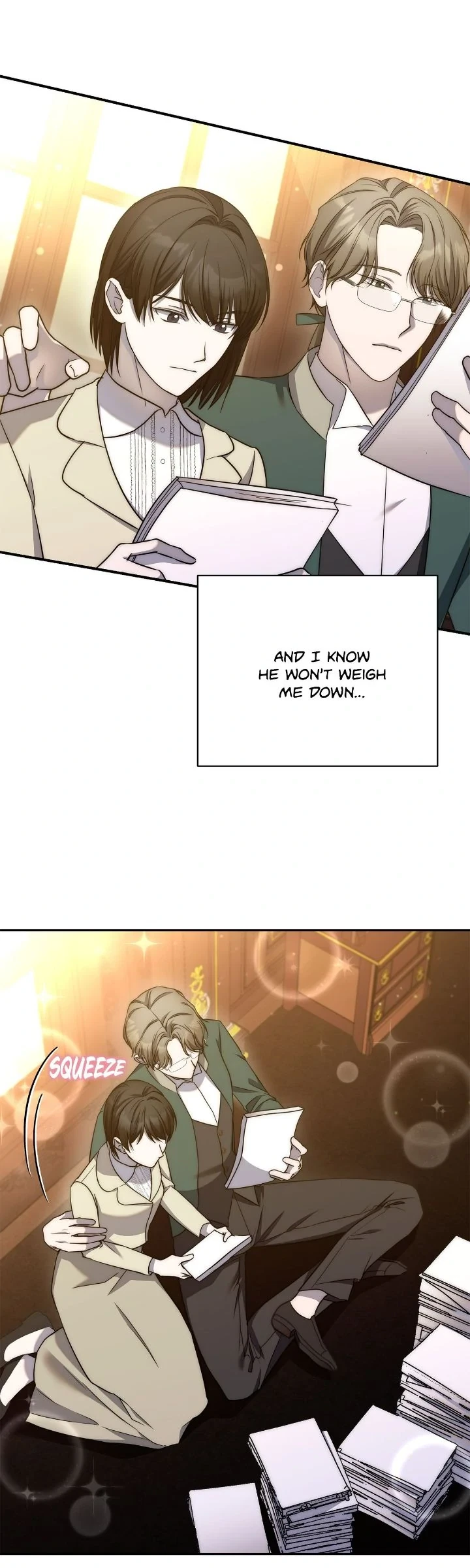 Chapter 52, page 42