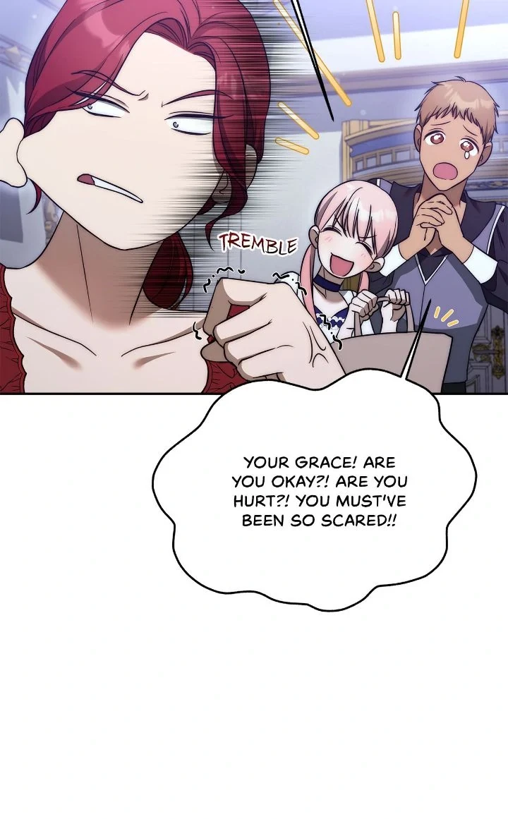 Chapter 52, page 5