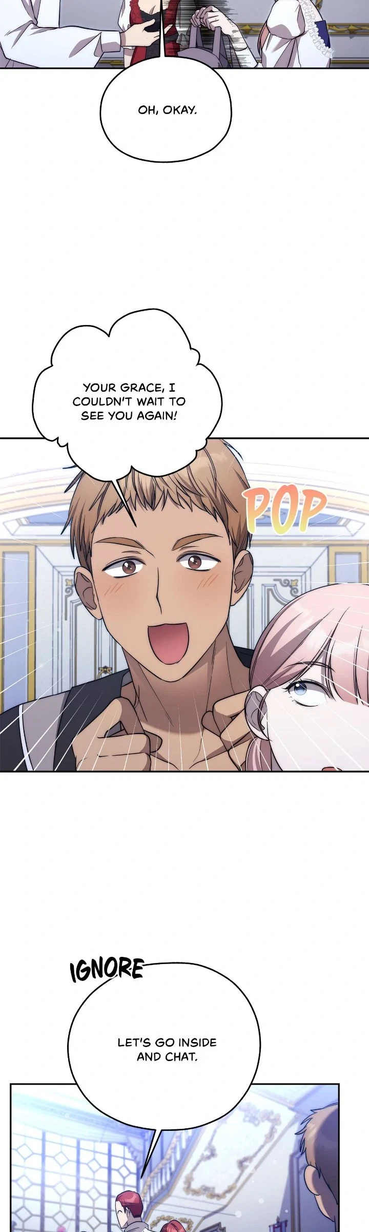 Chapter 52, page 7
