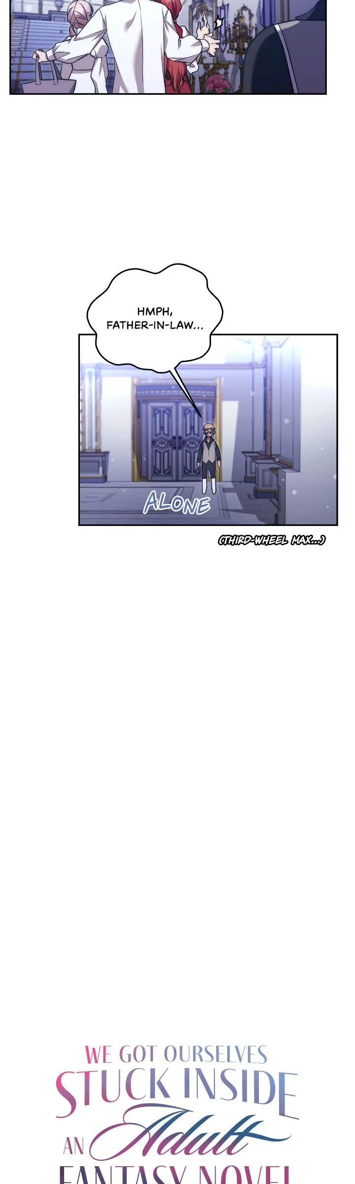 Chapter 52, page 8