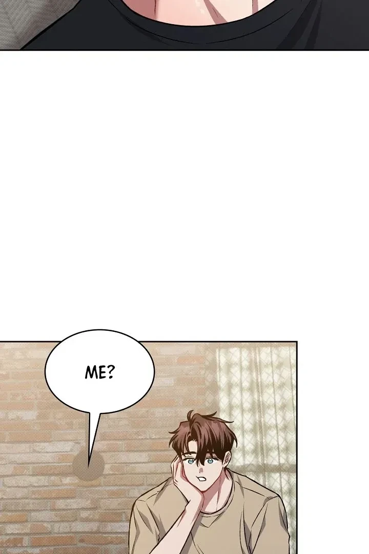 Chapter 19, page 10