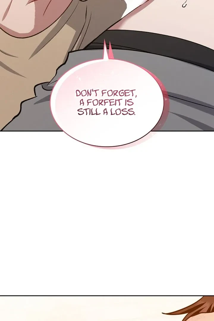 Chapter 19, page 100