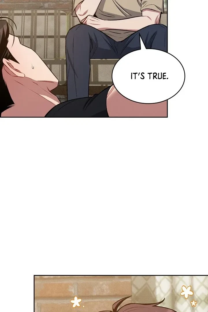 Chapter 19, page 11