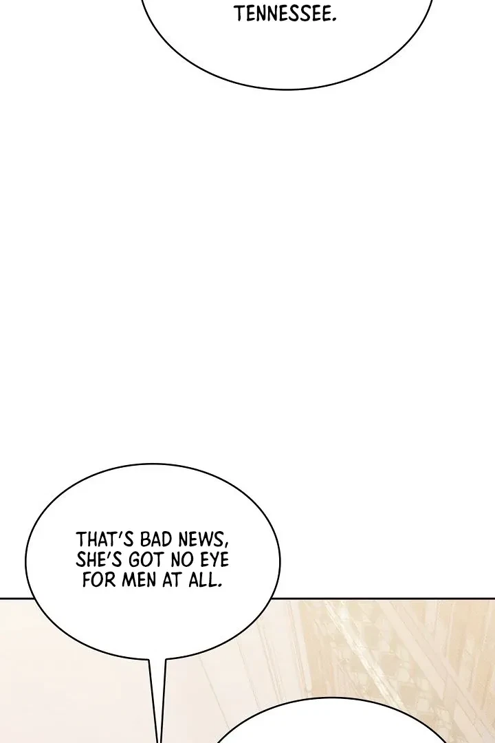Chapter 19, page 13