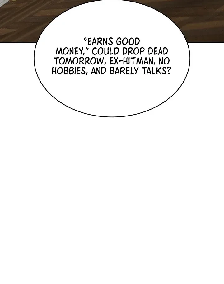 Chapter 19, page 15