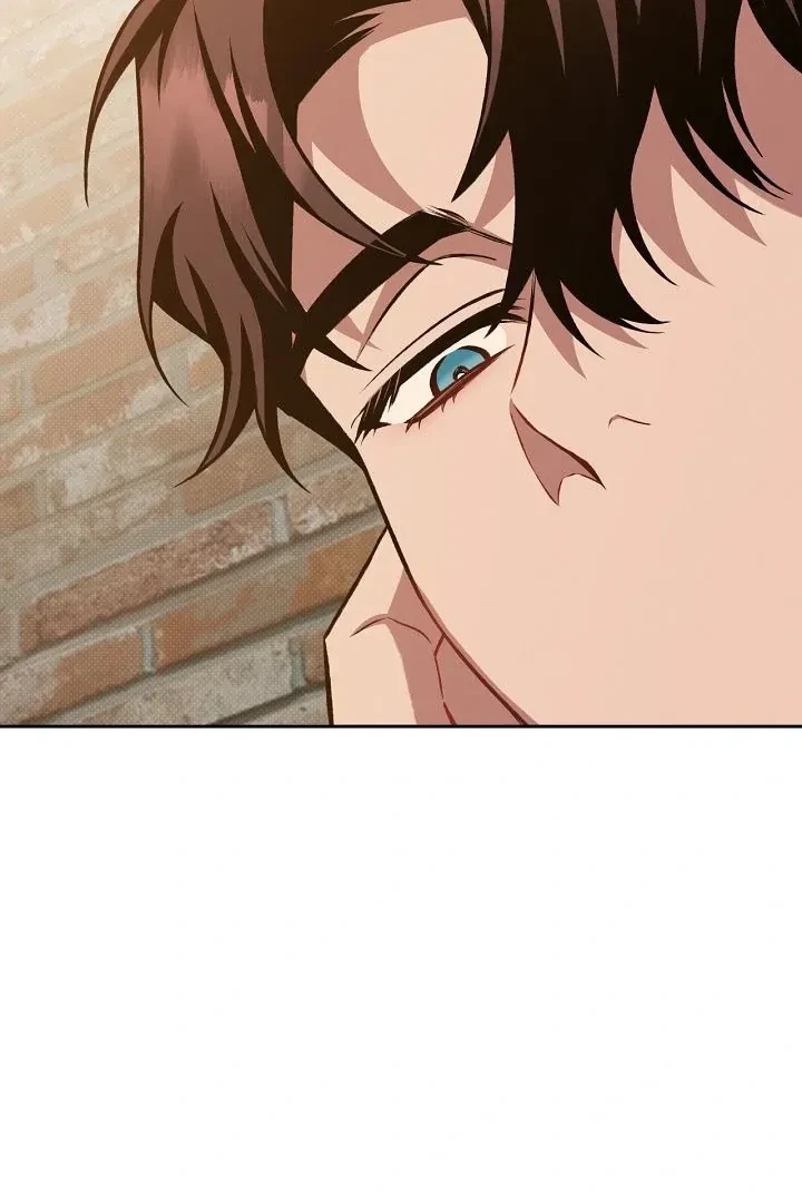 Chapter 19, page 19