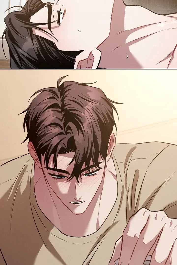 Chapter 19, page 23