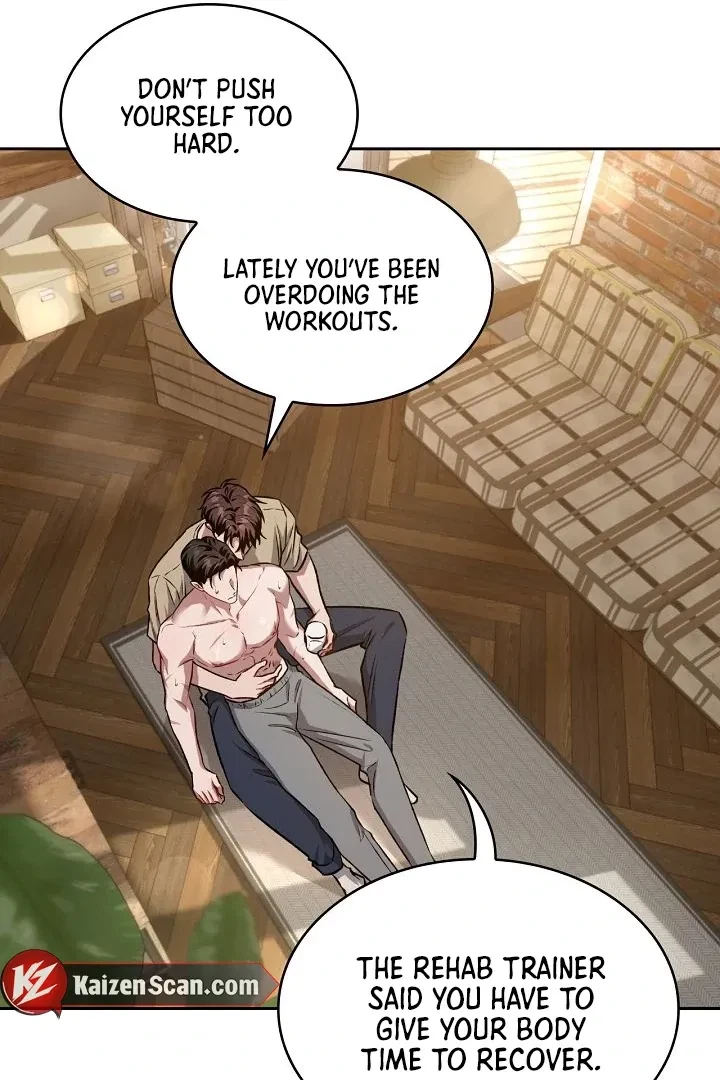 Chapter 19, page 30