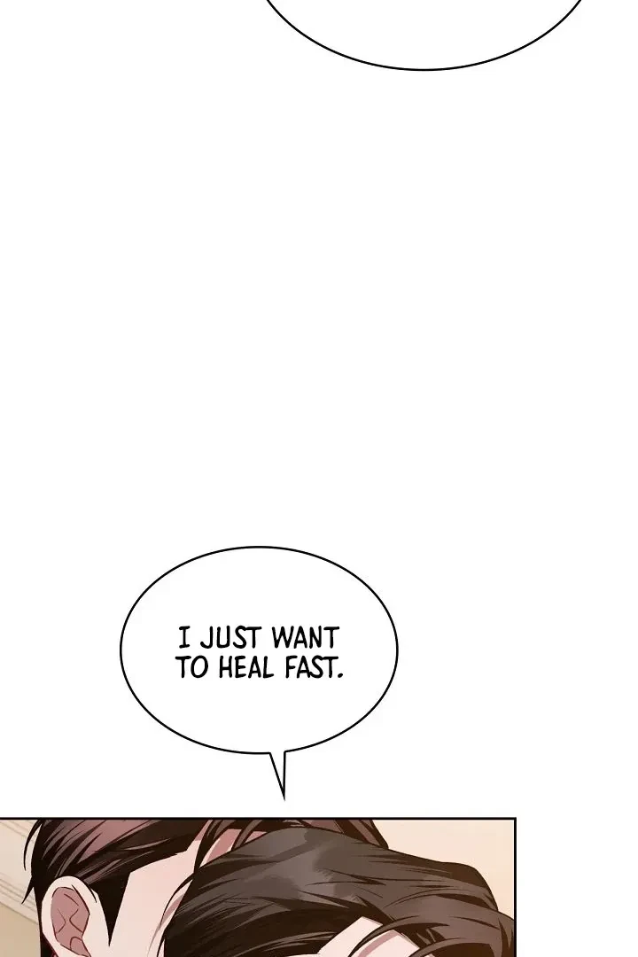 Chapter 19, page 31