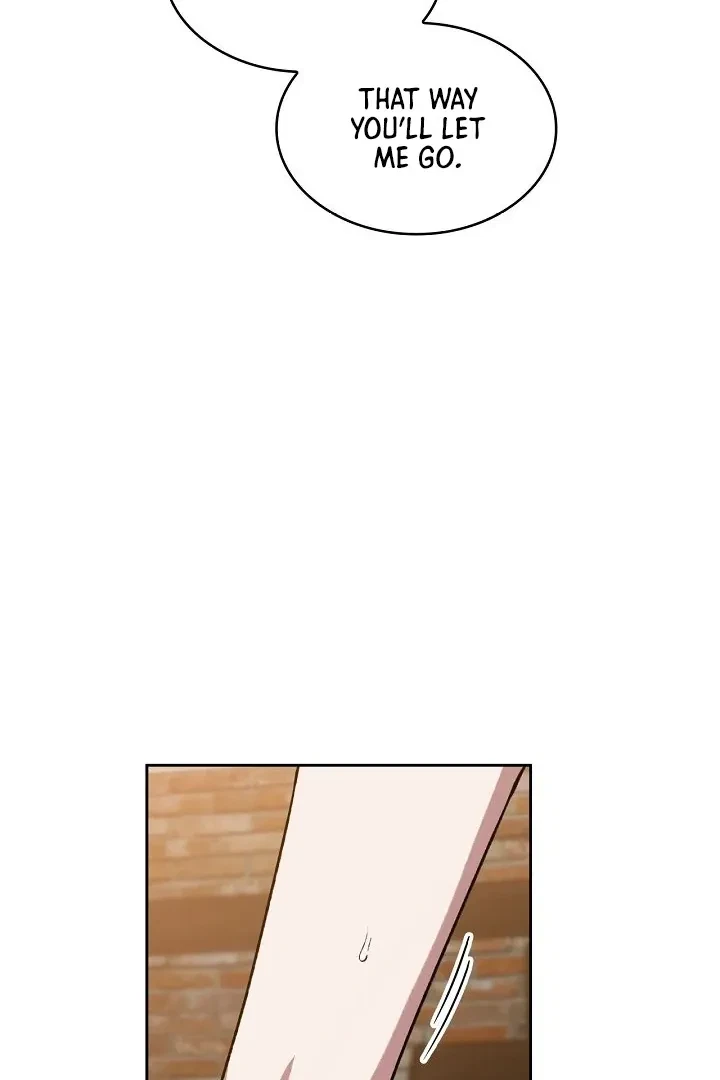 Chapter 19, page 36