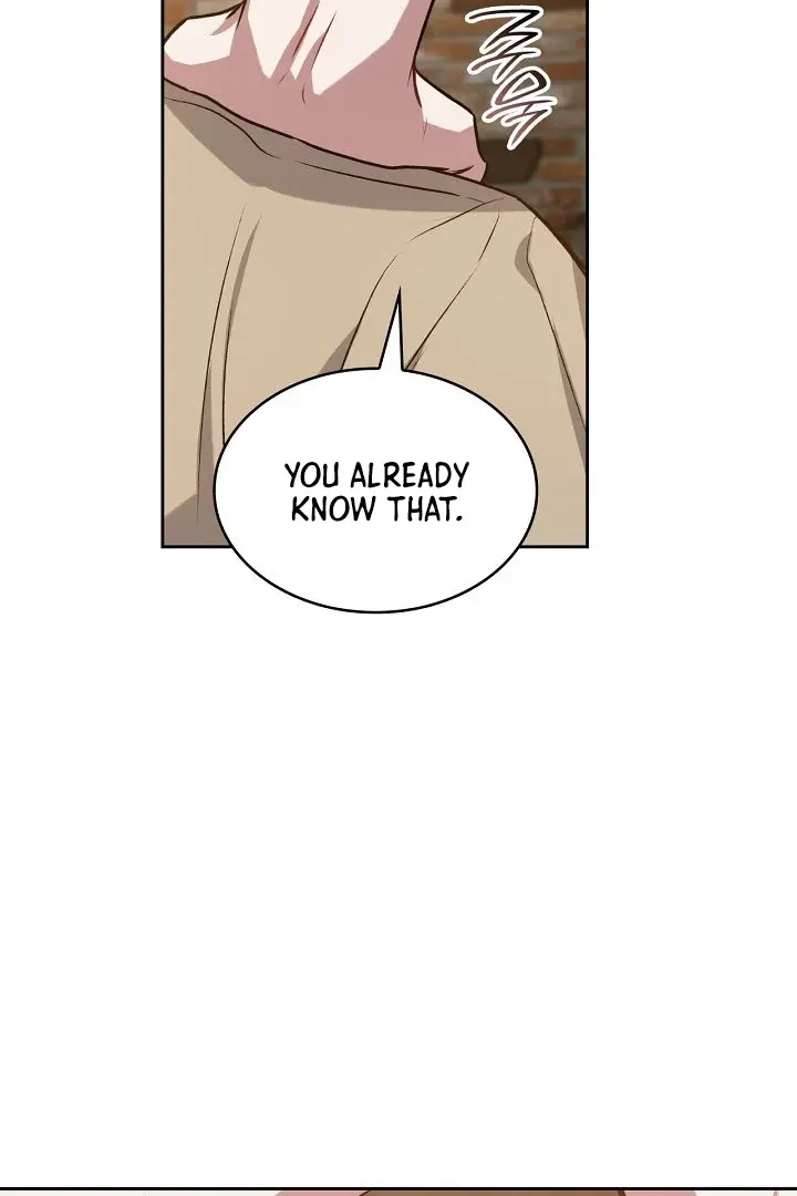 Chapter 19, page 37