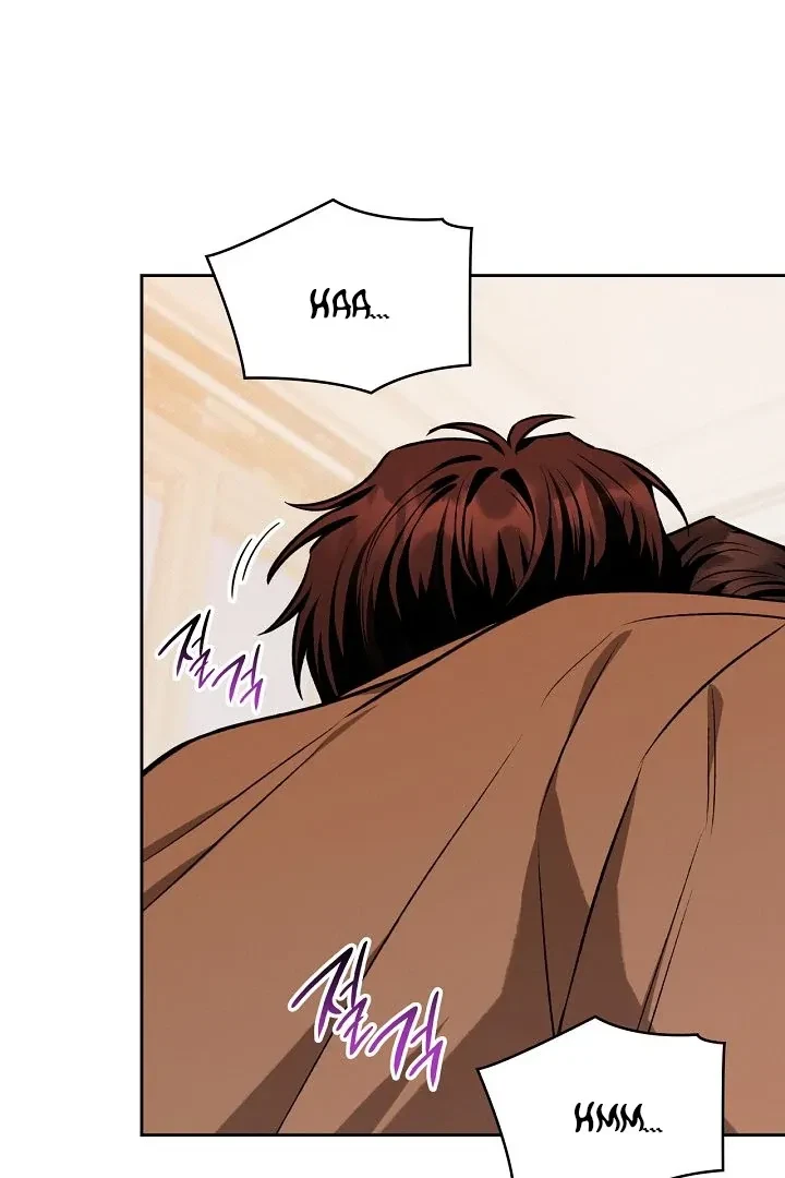 Chapter 19, page 48