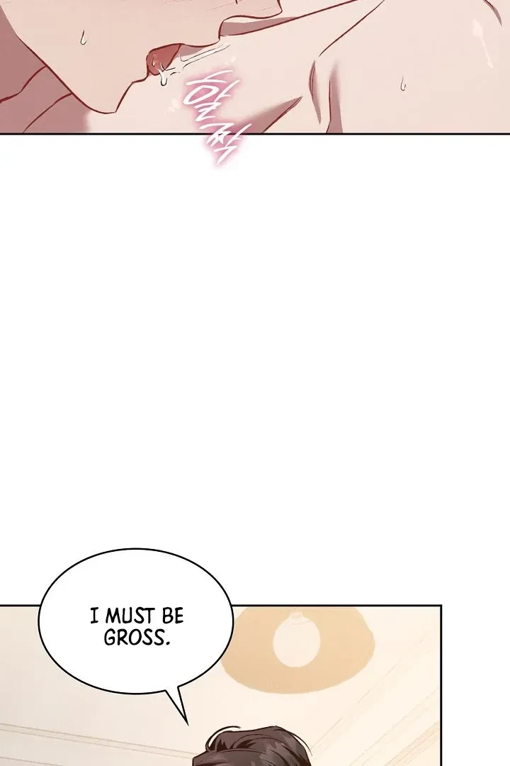Chapter 19, page 52