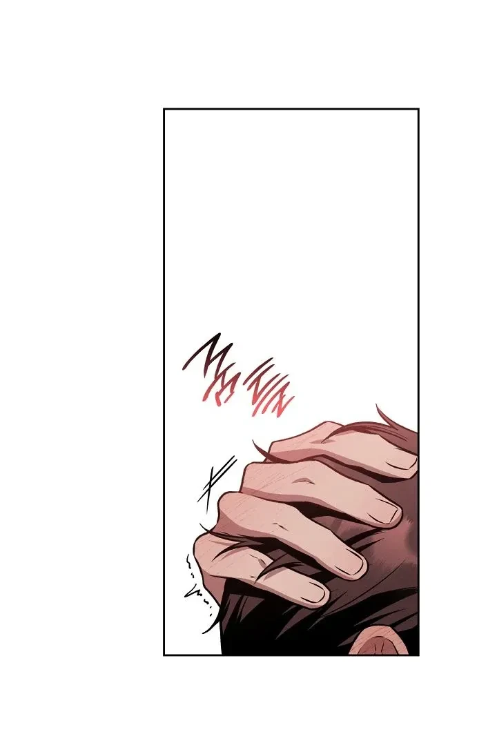 Chapter 19, page 59