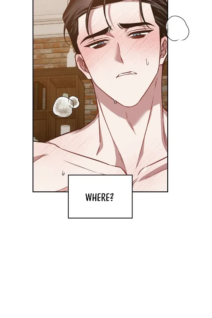 Chapter 19, page 64