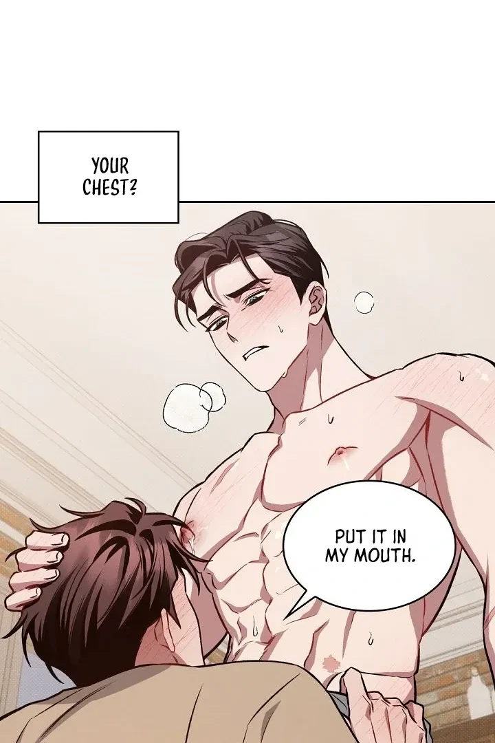 Chapter 19, page 65