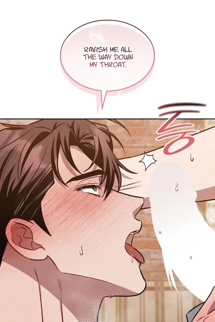 Chapter 19, page 67