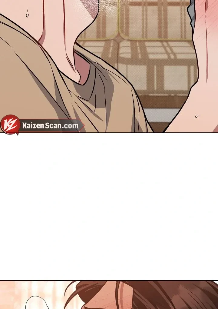 Chapter 19, page 68