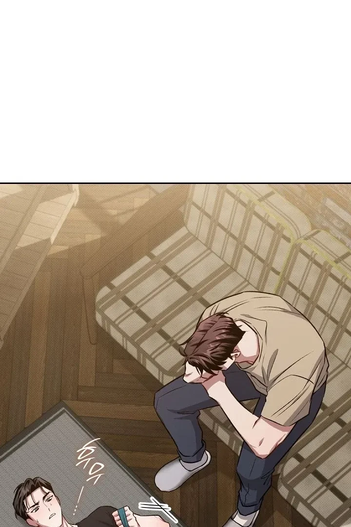 Chapter 19, page 7