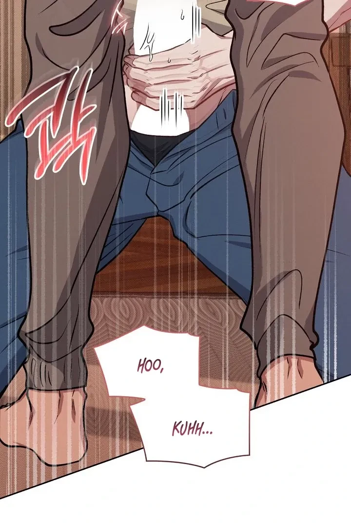 Chapter 19, page 73
