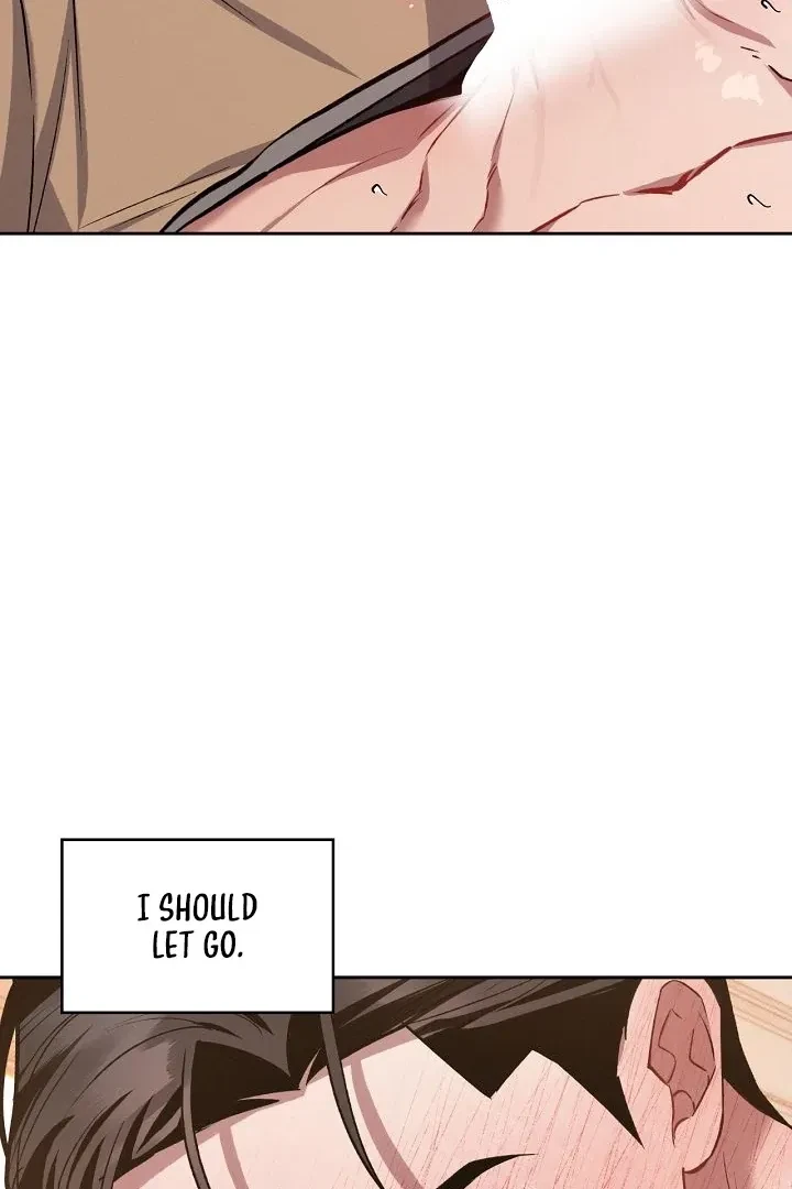 Chapter 19, page 78