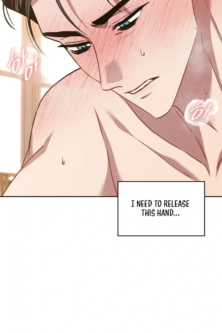 Chapter 19, page 79