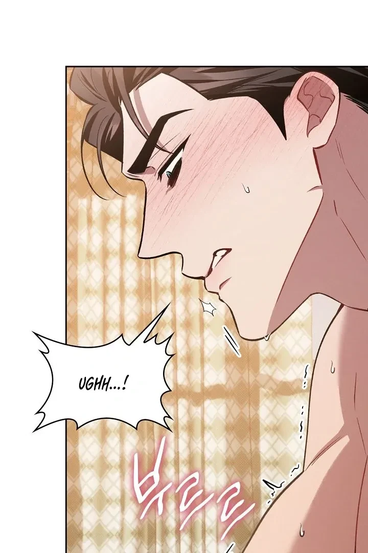 Chapter 19, page 81