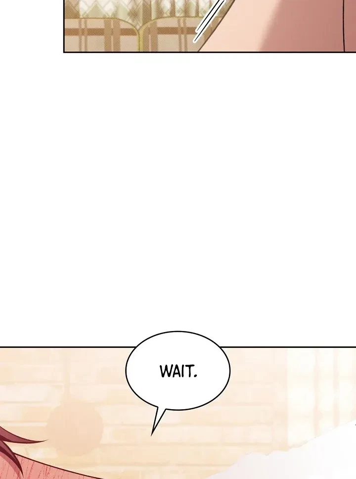 Chapter 19, page 82