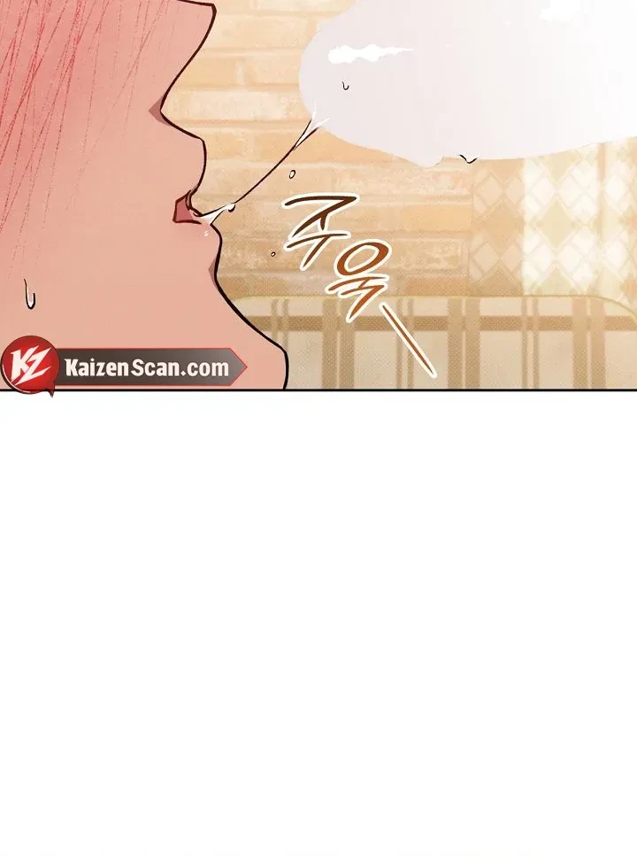 Chapter 19, page 83