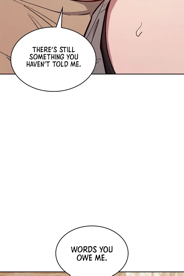 Chapter 19, page 85