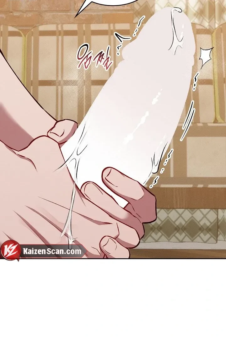 Chapter 19, page 86