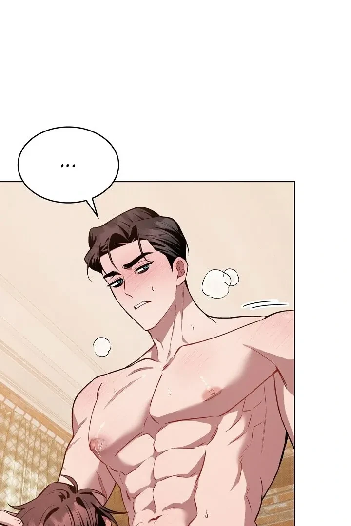 Chapter 19, page 87