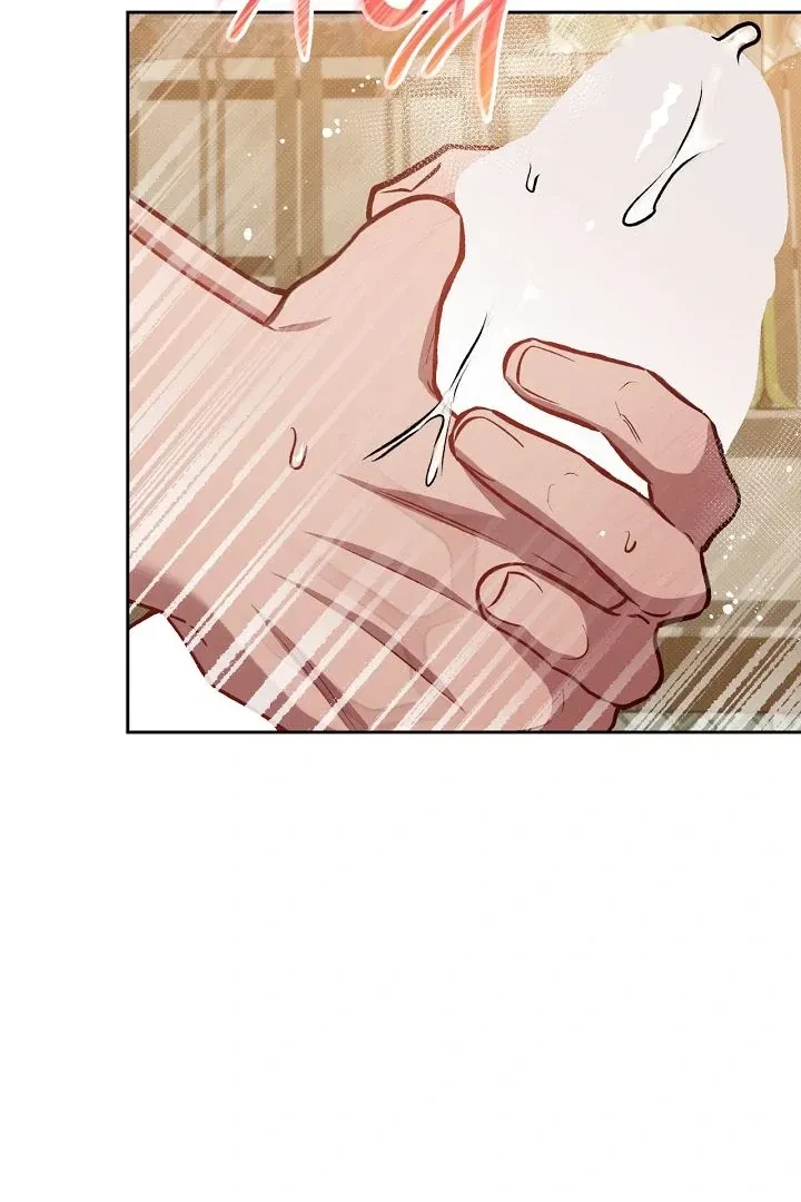 Chapter 19, page 89