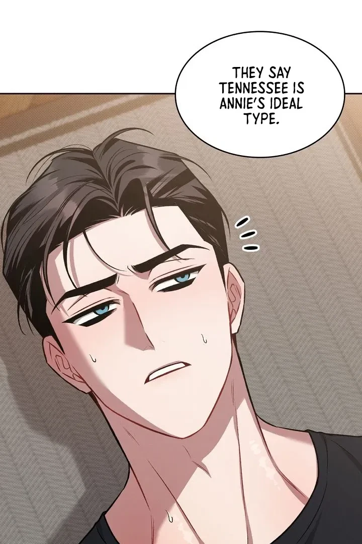 Chapter 19, page 9