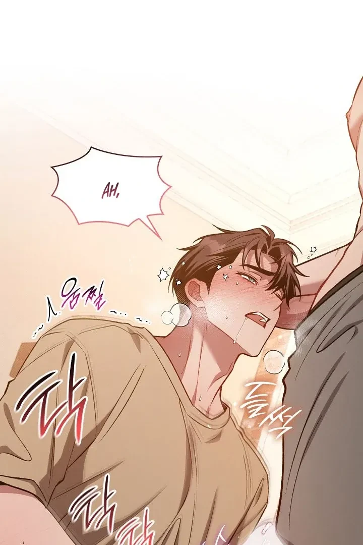 Chapter 19, page 90