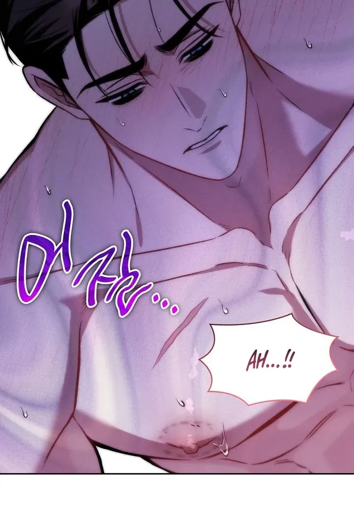 Chapter 19, page 92