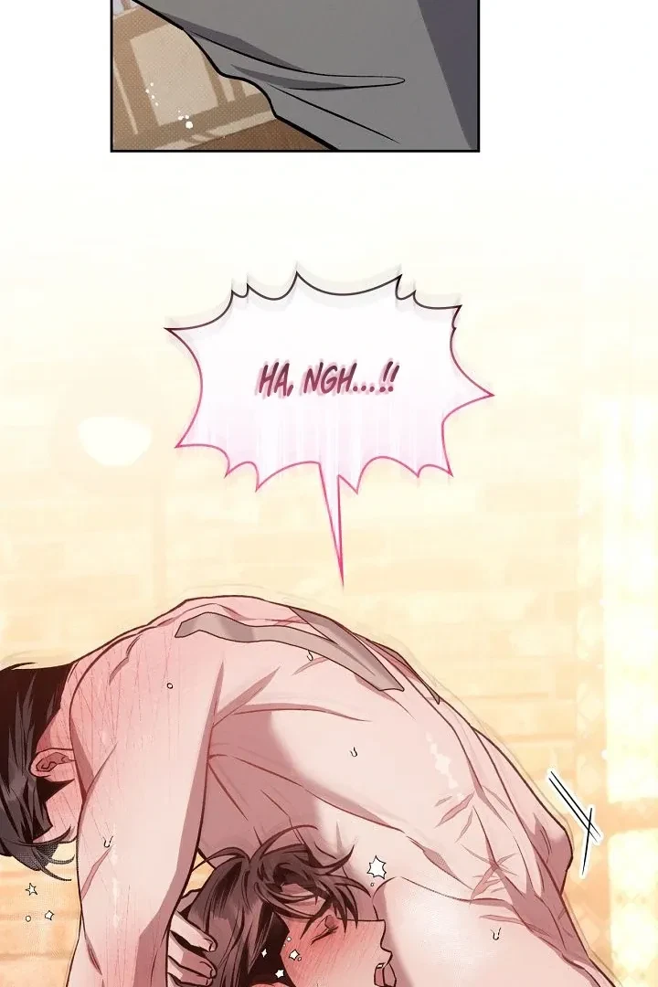 Chapter 19, page 94