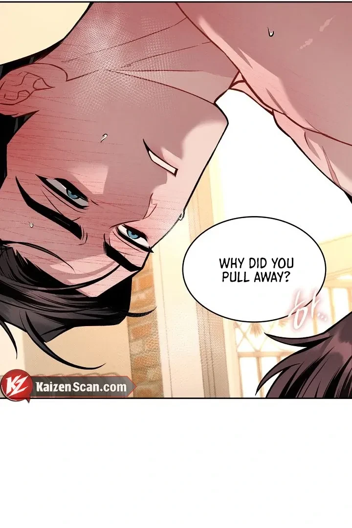 Chapter 19, page 98