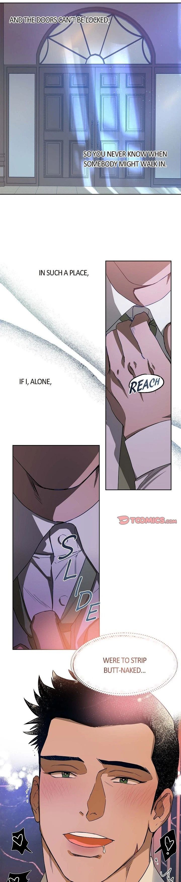 Chapter 36, page 11