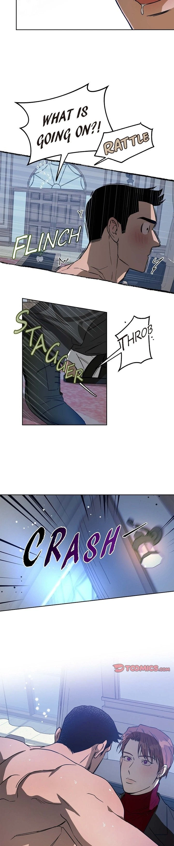 Chapter 36, page 14