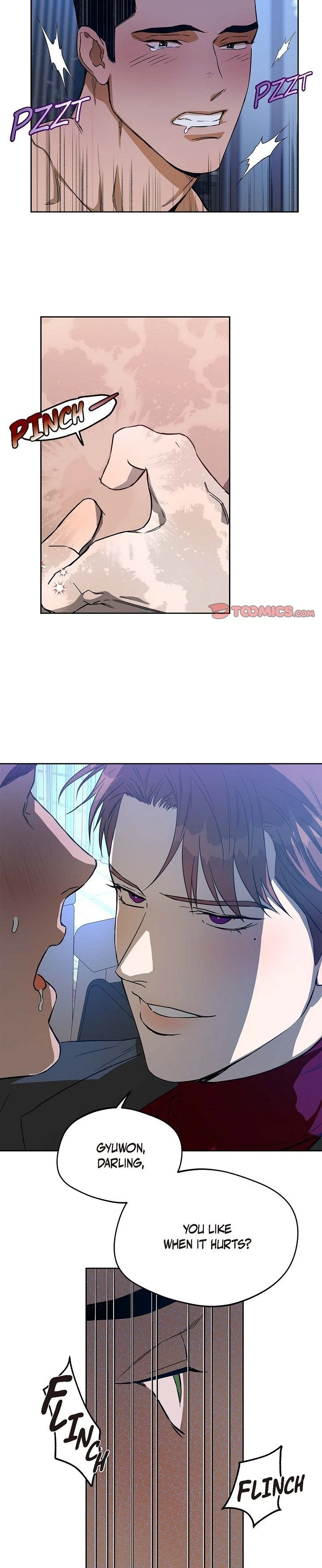 Chapter 36, page 16
