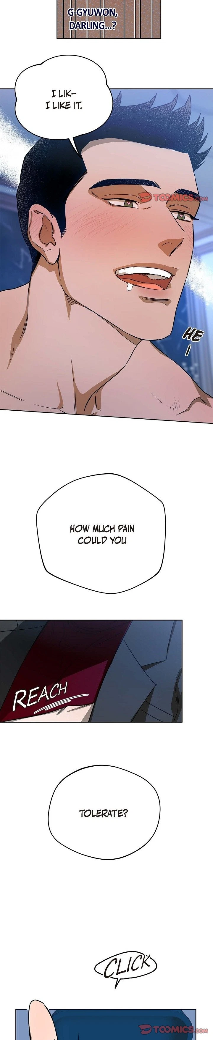 Chapter 36, page 17