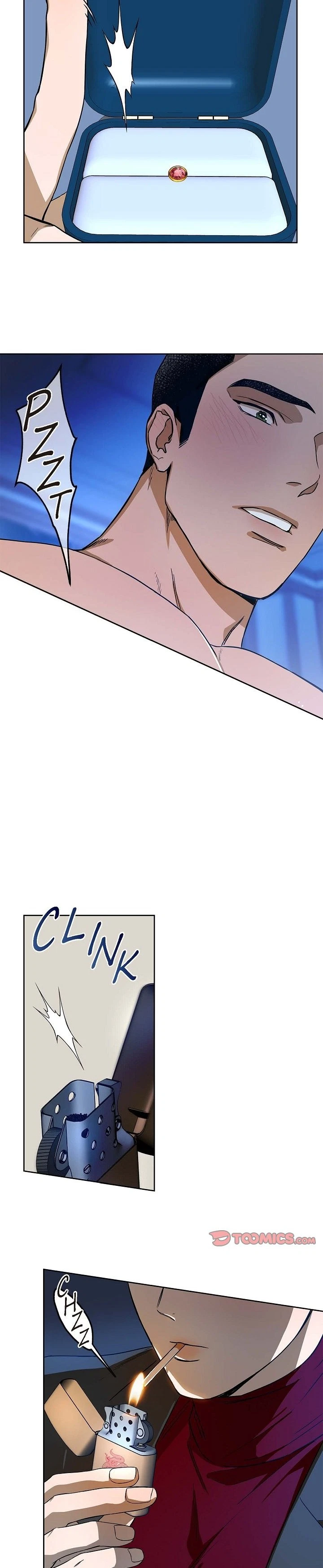 Chapter 36, page 18