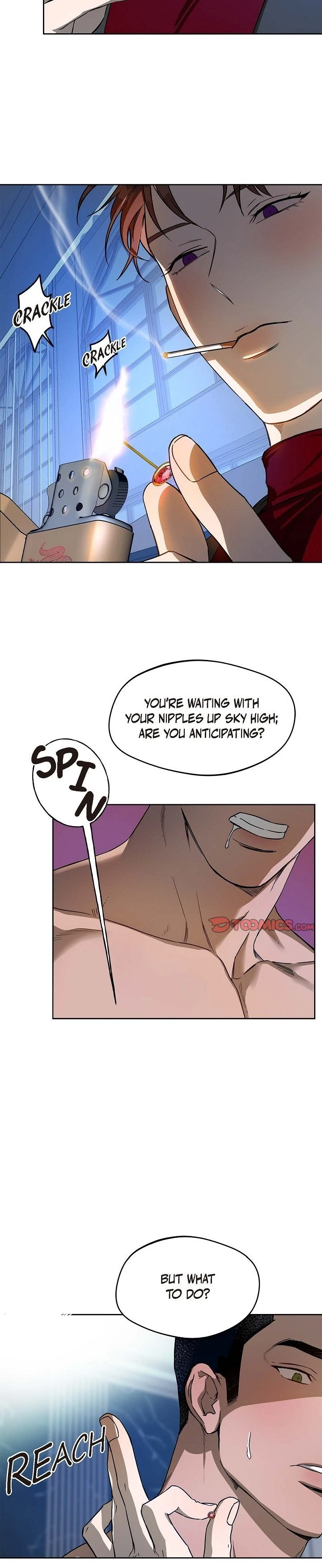 Chapter 36, page 19