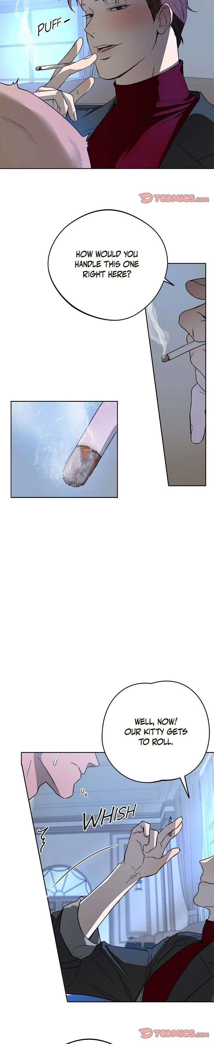 Chapter 36, page 21