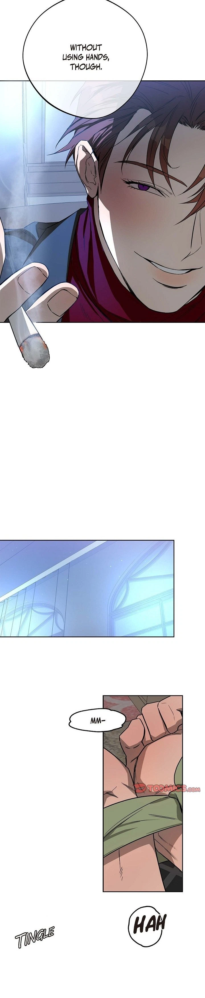 Chapter 36, page 22
