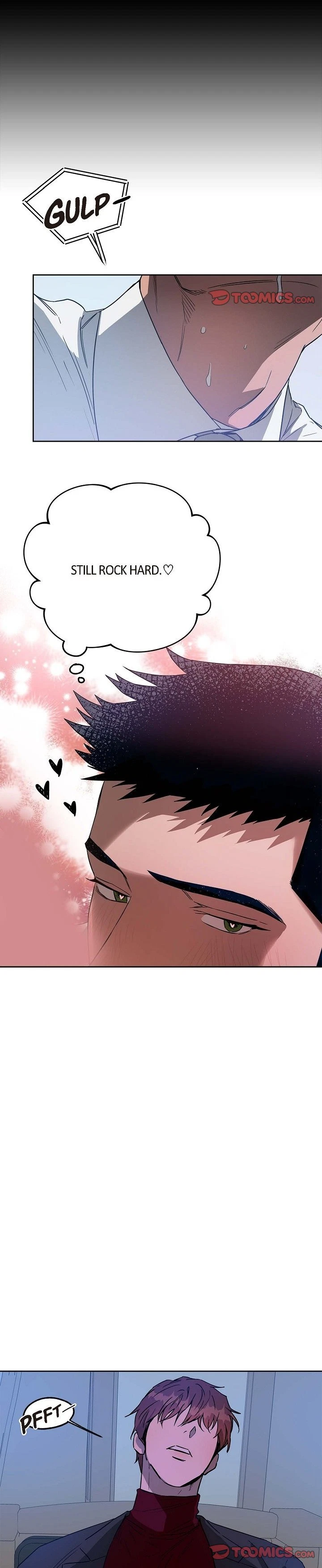 Chapter 36, page 5